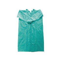 Surgical coats